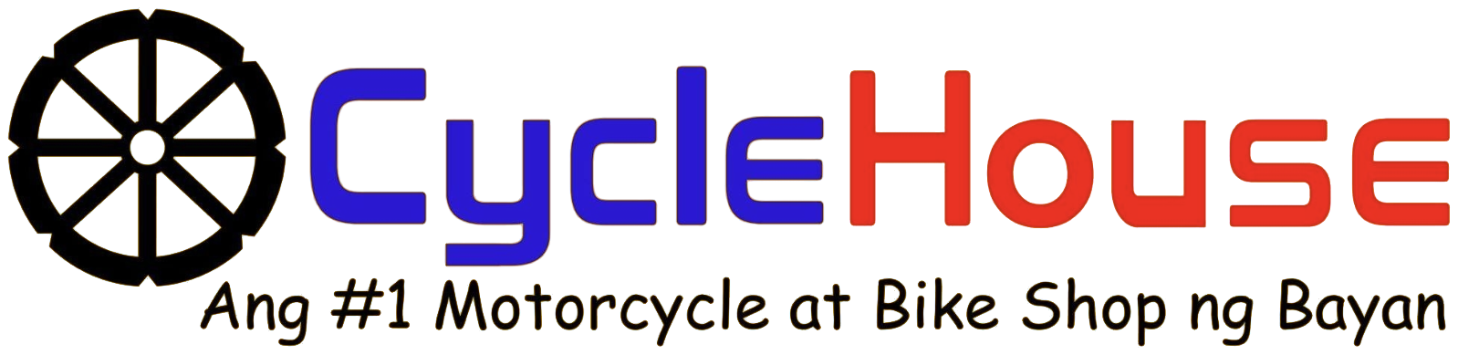 CycleHouse PH