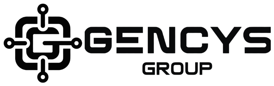 Gencys Group