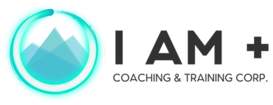 I Am+ Coaching Corp