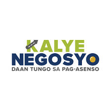 Kalye Negosyo