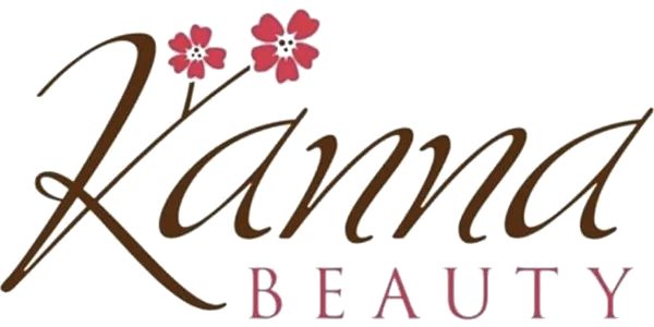 Kanna Beauty