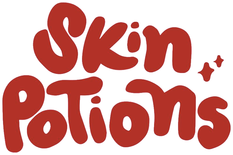 SkinPotions