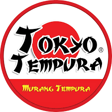 Tokyo Tempura