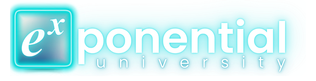 Exponential University